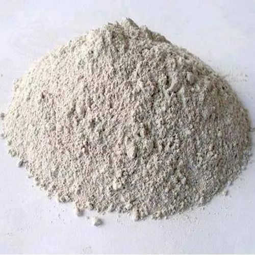 فروش خاک بنتونیت اسیدی (فعال شده) + چسب ها و رزین ها